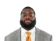 Terry Nwabuisi-Ezeala headshot