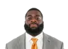 Terry Nwabuisi-Ezeala headshot