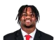 Dillan Fontus headshot