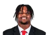 Dillan Fontus headshot