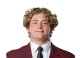Fisher Melton headshot