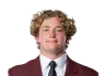 Fisher Melton headshot