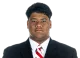 Houston Ka'aha'aina-Torres headshot