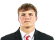 Derek Wacker headshot