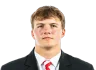 Derek Wacker headshot