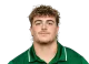 Tanner Morley headshot