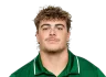 Tanner Morley headshot