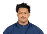 Malachi Preciado headshot