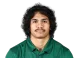 Devon Tauaefa headshot