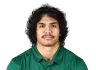 Devon Tauaefa headshot