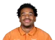 Nick Townsend headshot