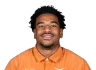 Nick Townsend headshot