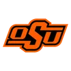 Oklahoma State logo