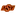 Oklahoma State