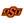 Oklahoma State logo