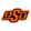 Oklahoma State logo
