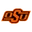 Oklahoma State logo