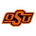 Oklahoma State logo