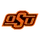 Oklahoma State logo