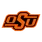 Oklahoma State logo