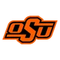 Oklahoma State logo