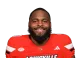 Clev Lubin headshot