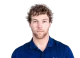 Carter Boskovich headshot