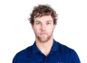Carter Boskovich headshot