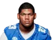Brian Robinson headshot