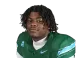 Jordan Norman headshot