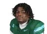 Jordan Norman headshot