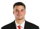 Alberto Mendoza headshot