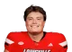 Tyler Folmar headshot
