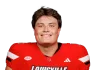 Tyler Folmar headshot