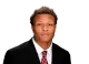 Red Morgan headshot