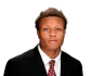 Red Morgan headshot