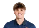 Towns McGough headshot