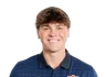 Towns McGough headshot
