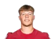 Carter Pabst headshot