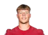 Carter Pabst headshot