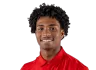 Tyger Canales headshot