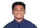 Caleb Garcia headshot