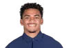 Caleb Garcia headshot