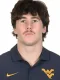 Emory Snyder headshot