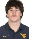 Emory Snyder headshot