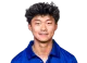 Kaegan Kent headshot