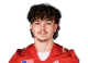 Michael Sbuttoni headshot