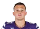 Brayden Loftin headshot