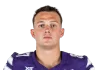 Brayden Loftin headshot
