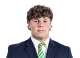 Brayden Johnson headshot